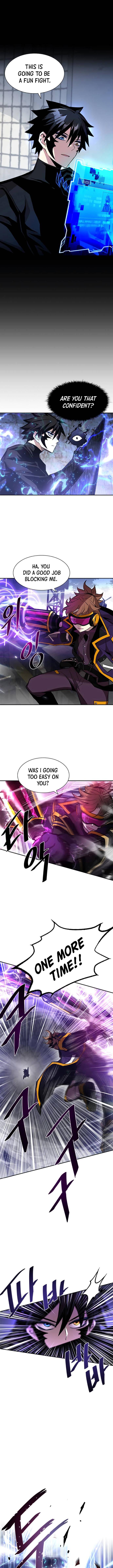 Page 4 of Chapter 12