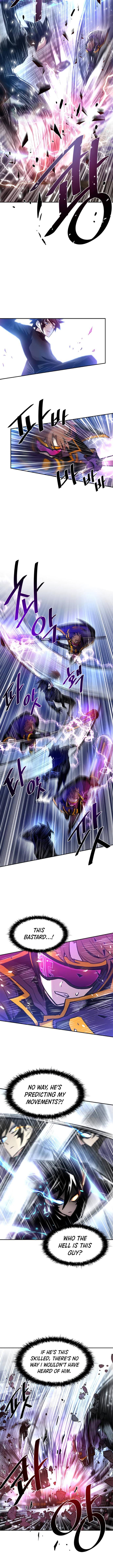 Page 5 of Chapter 12
