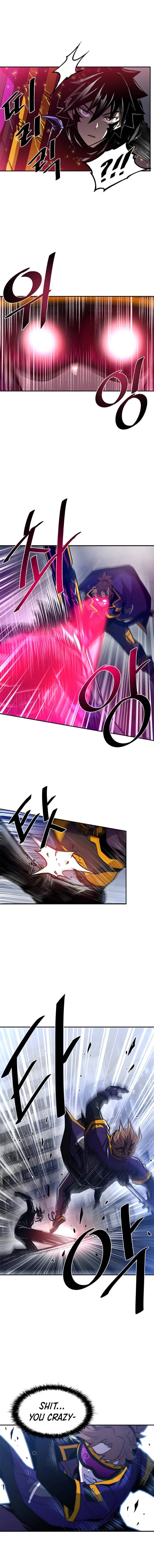 Page 7 of Chapter 12