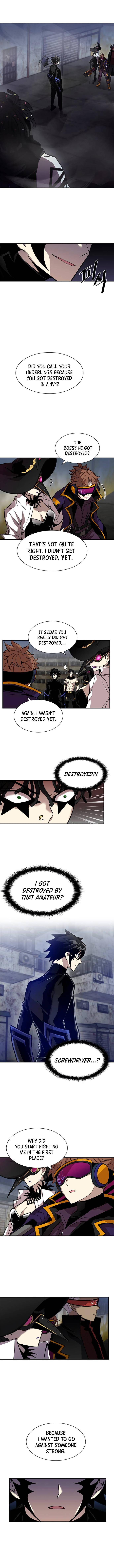 Page 11 of Chapter 12