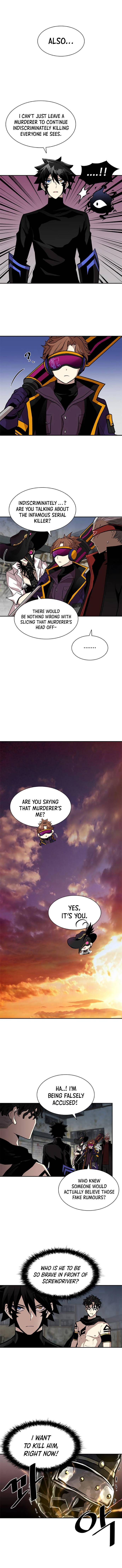 Page 12 of Chapter 12