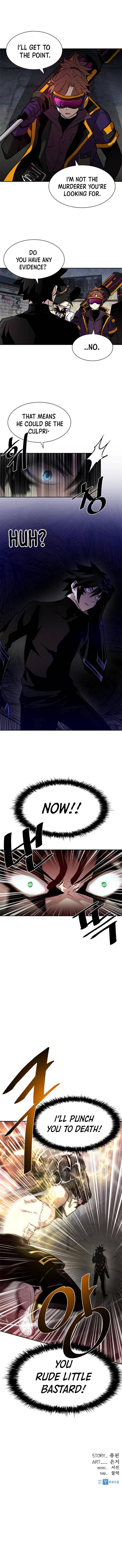 Page 13 of Chapter 12