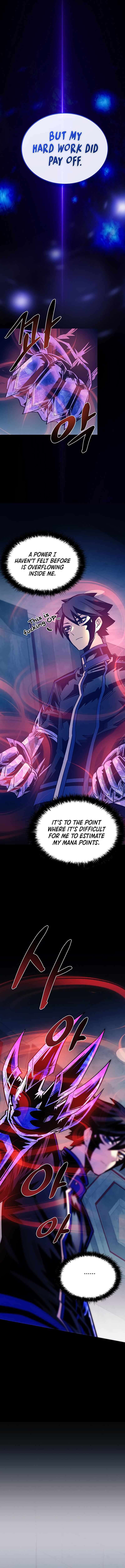 Page 13 of Chapter 120