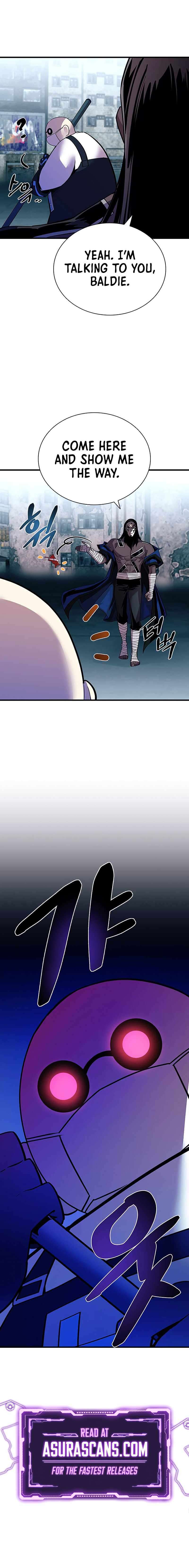 Page 11 of Chapter 121