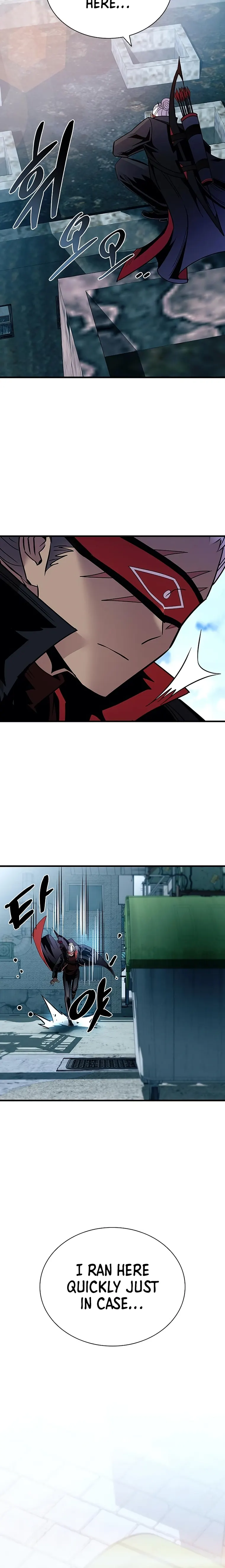Page 2 of Chapter 122