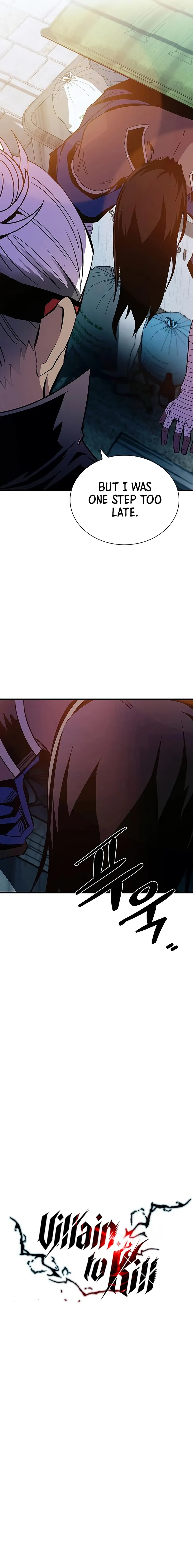 Page 3 of Chapter 122