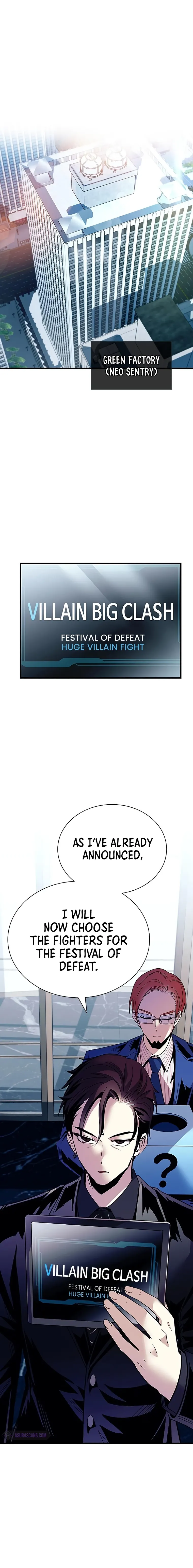 Page 4 of Chapter 122