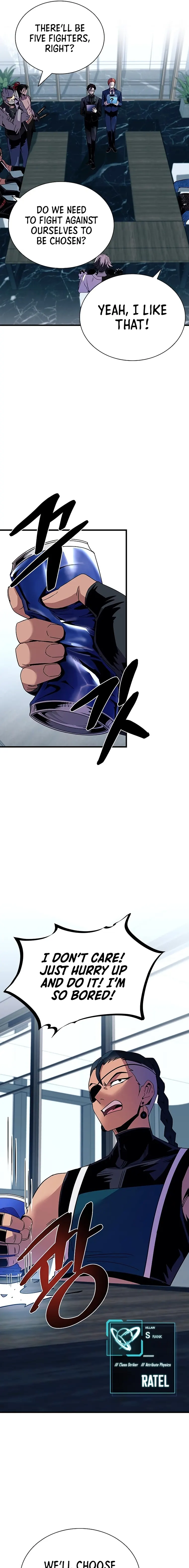 Page 5 of Chapter 122