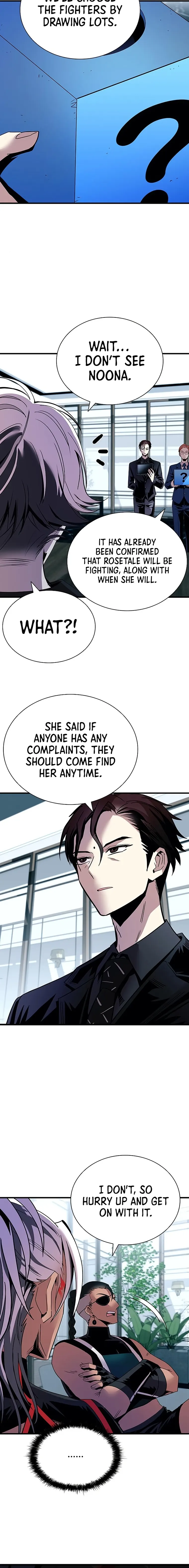 Page 6 of Chapter 122
