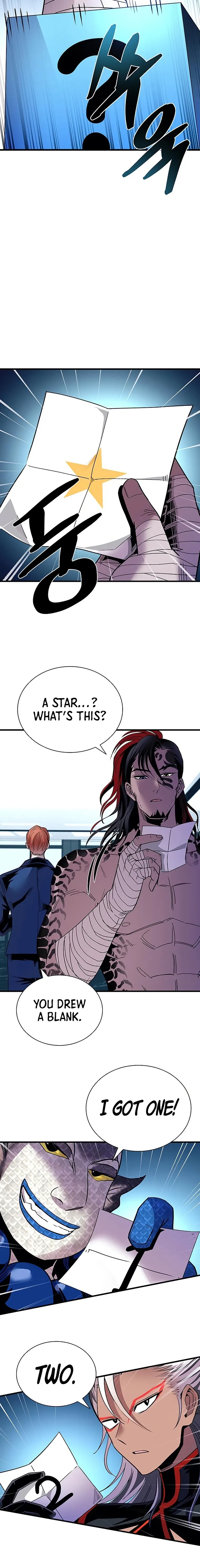 Page 8 of Chapter 122