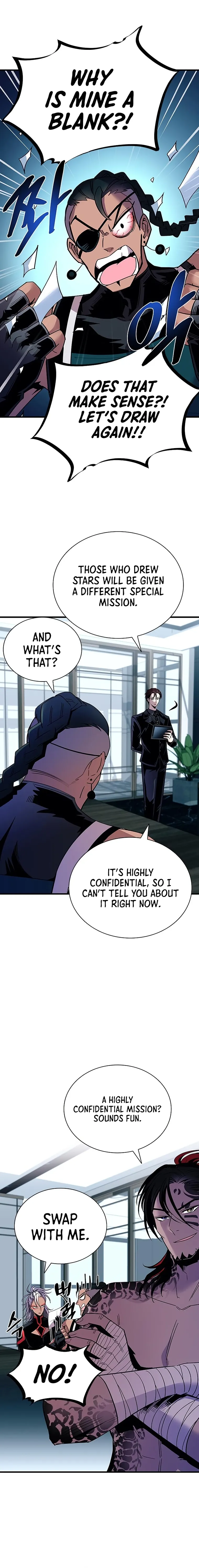 Page 10 of Chapter 122