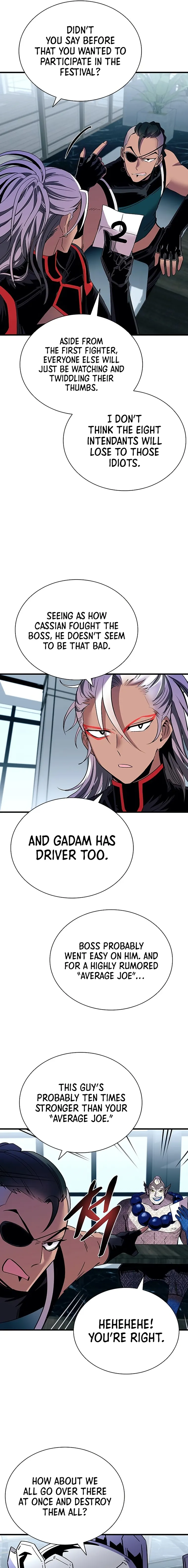 Page 11 of Chapter 122