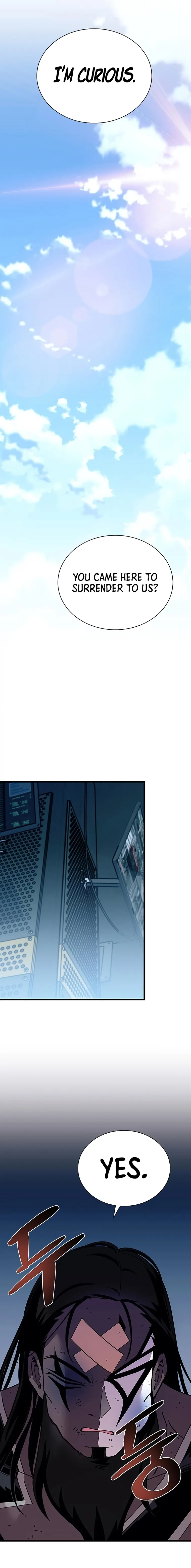 Page 13 of Chapter 122
