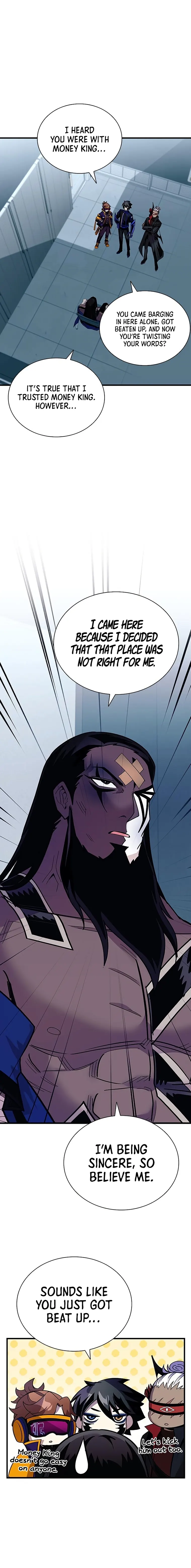 Page 14 of Chapter 122