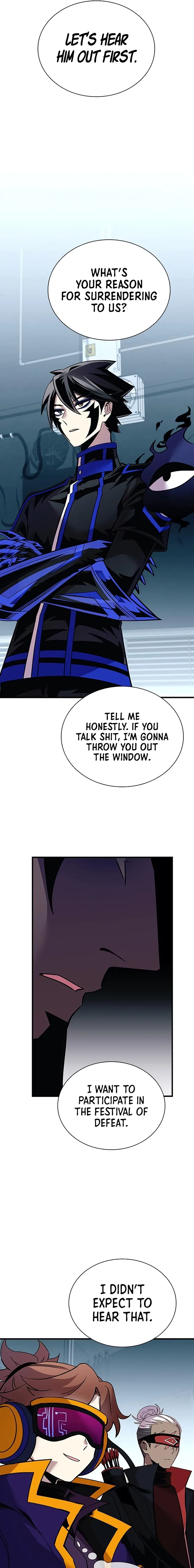 Page 15 of Chapter 122