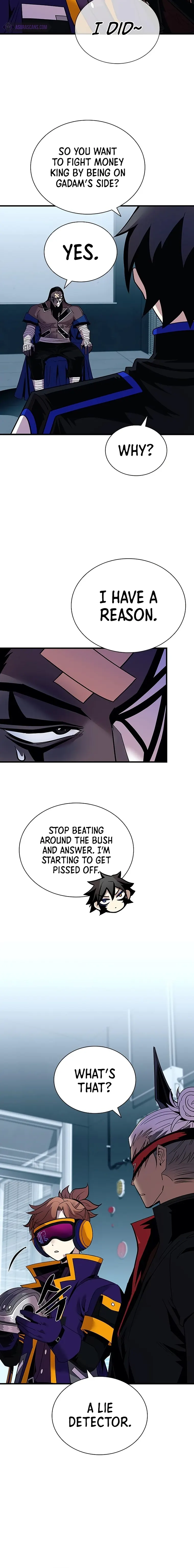 Page 16 of Chapter 122