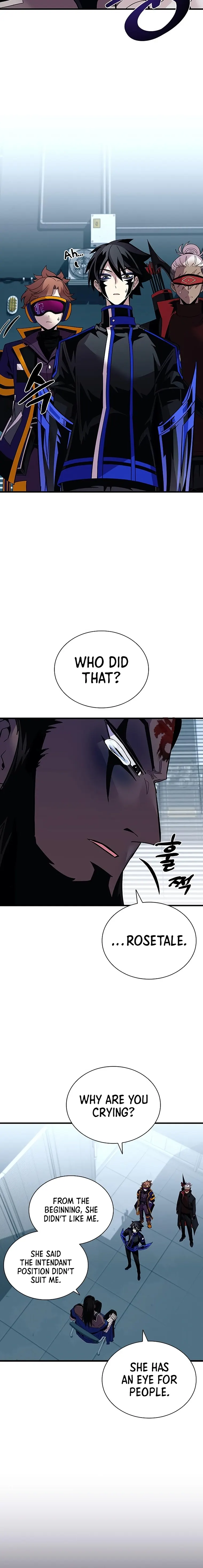 Page 18 of Chapter 122