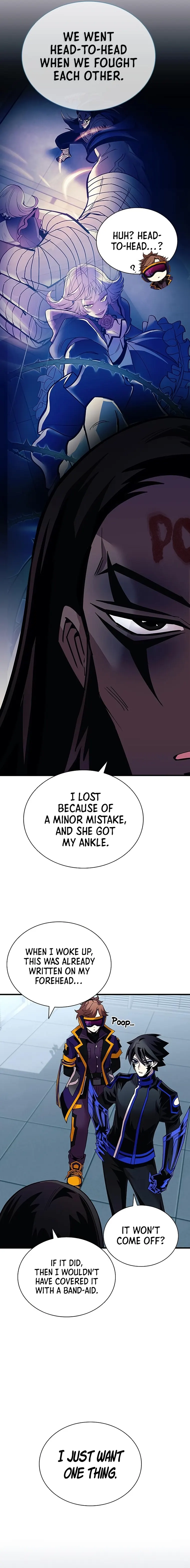 Page 19 of Chapter 122