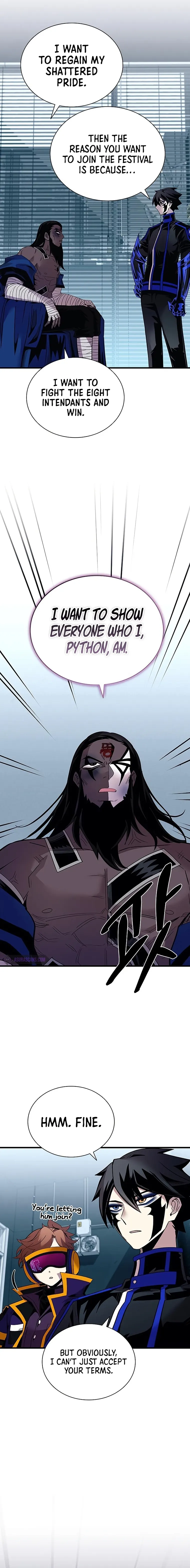 Page 20 of Chapter 122