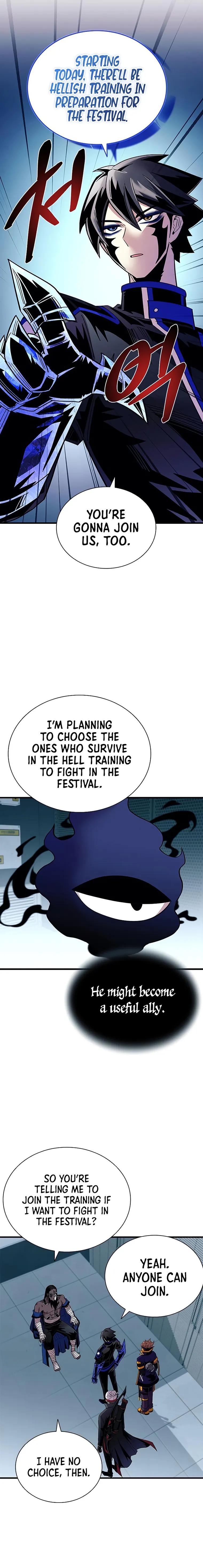Page 21 of Chapter 122