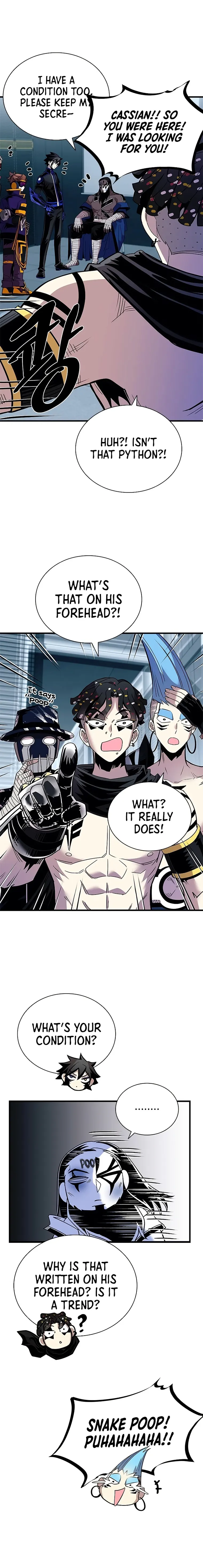 Page 22 of Chapter 122