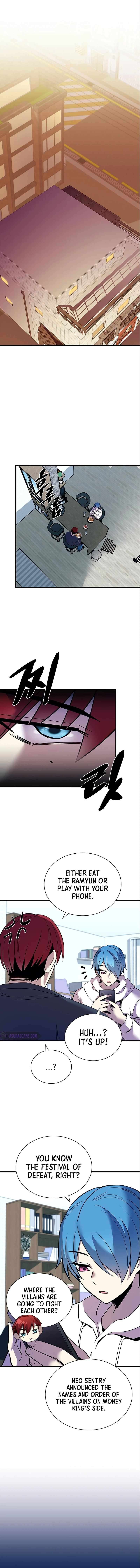 Page 5 of Chapter 123