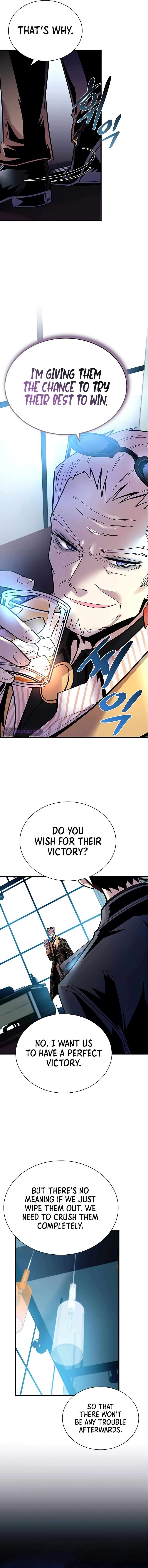 Page 5 of Chapter 124