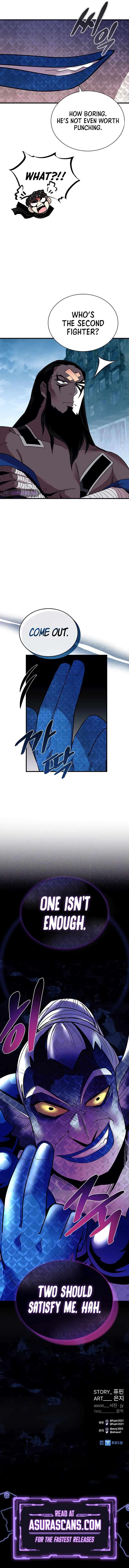 Page 11 of Chapter 128