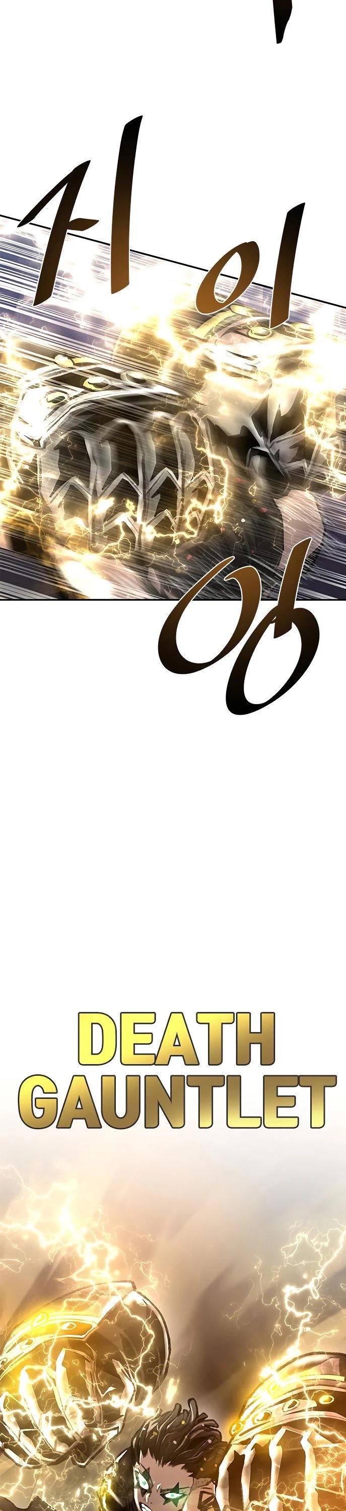 Page 3 of Chapter 13