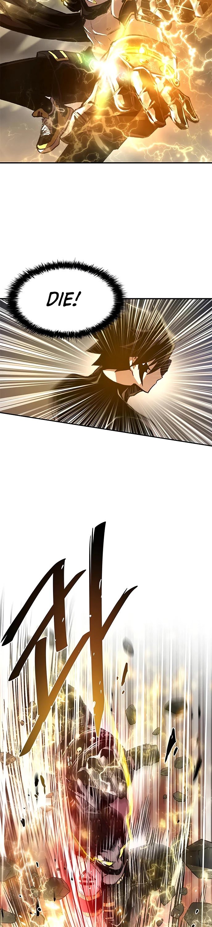 Page 4 of Chapter 13