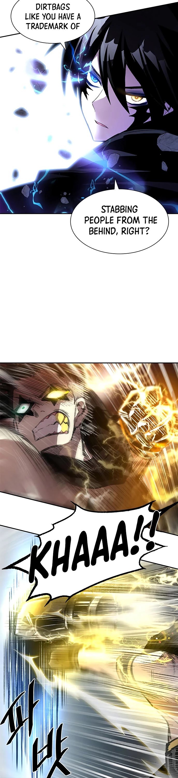 Page 6 of Chapter 13