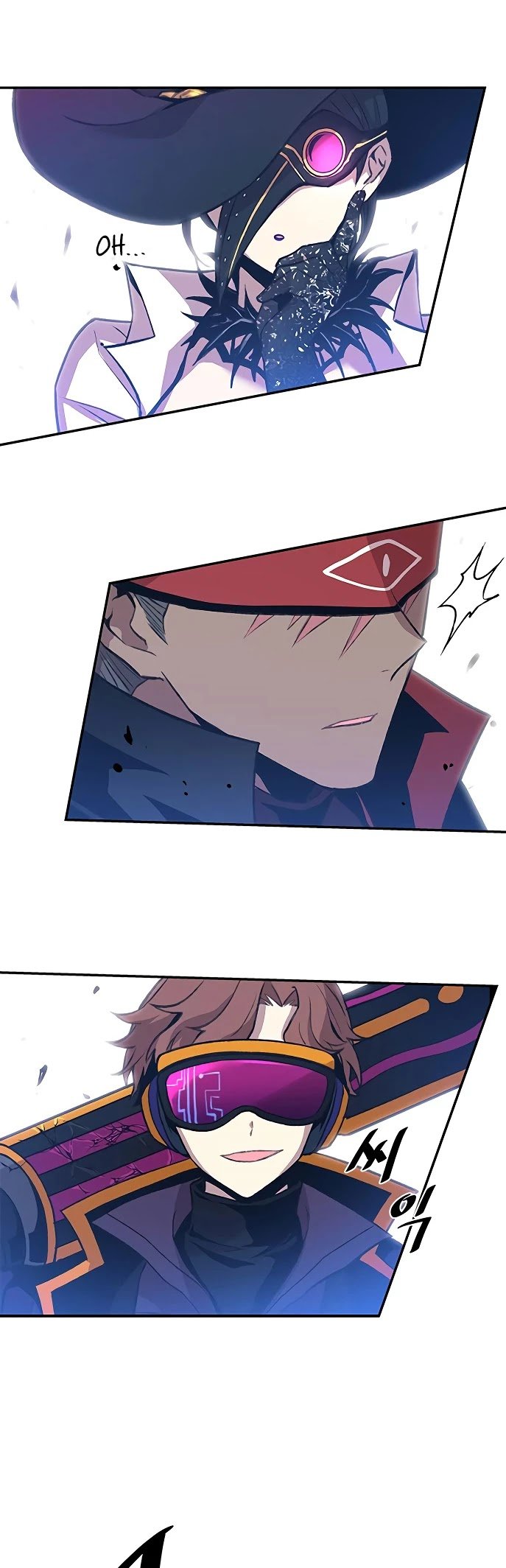 Page 8 of Chapter 13