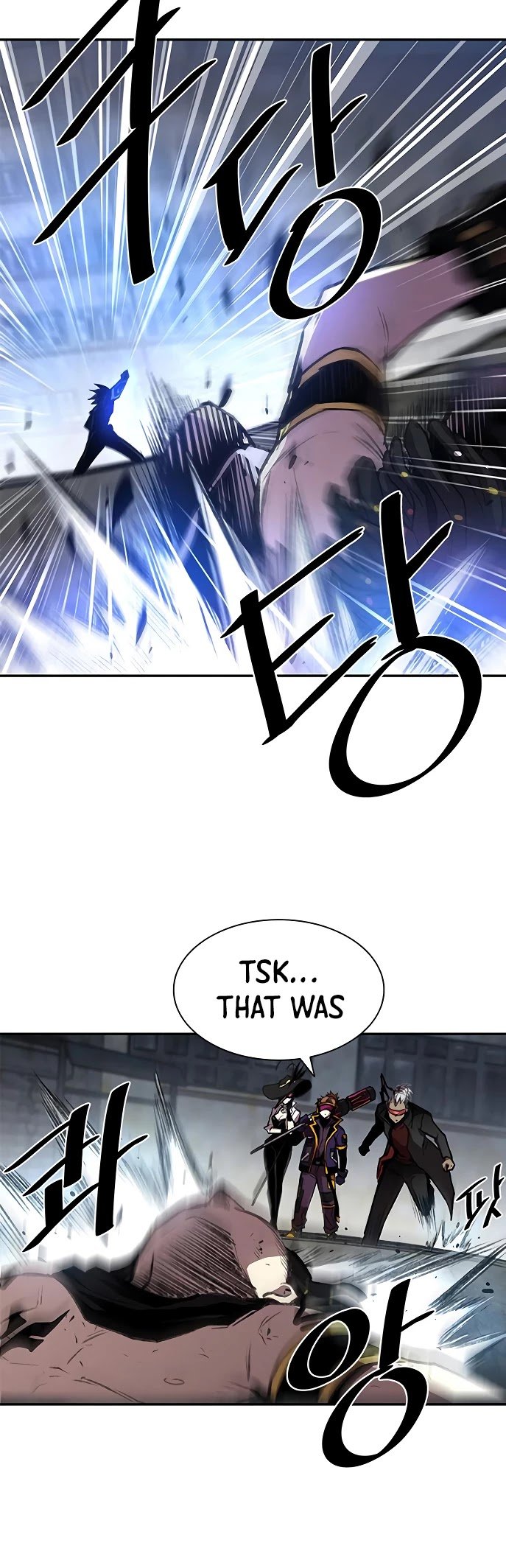 Page 9 of Chapter 13