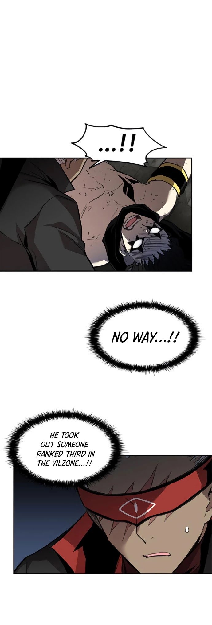 Page 10 of Chapter 13