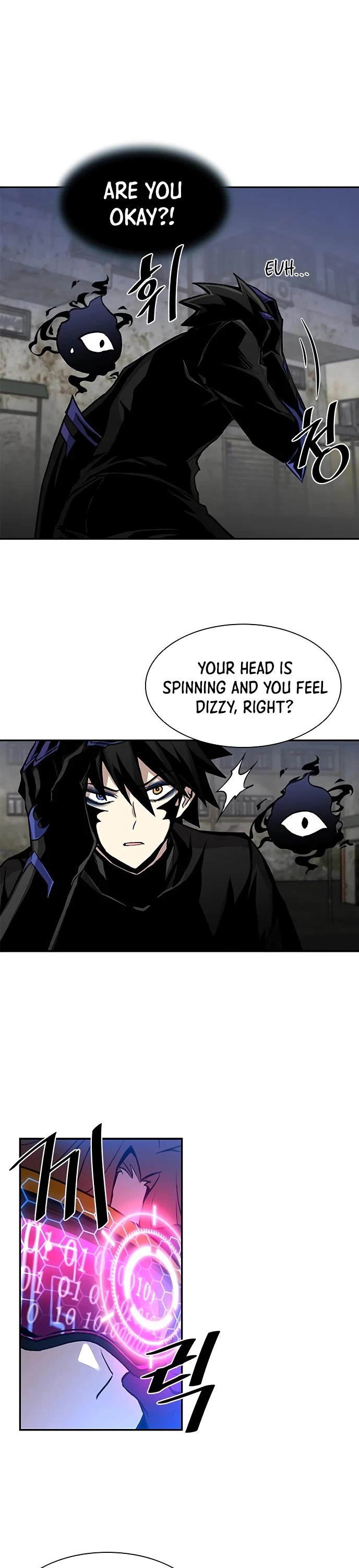 Page 11 of Chapter 13
