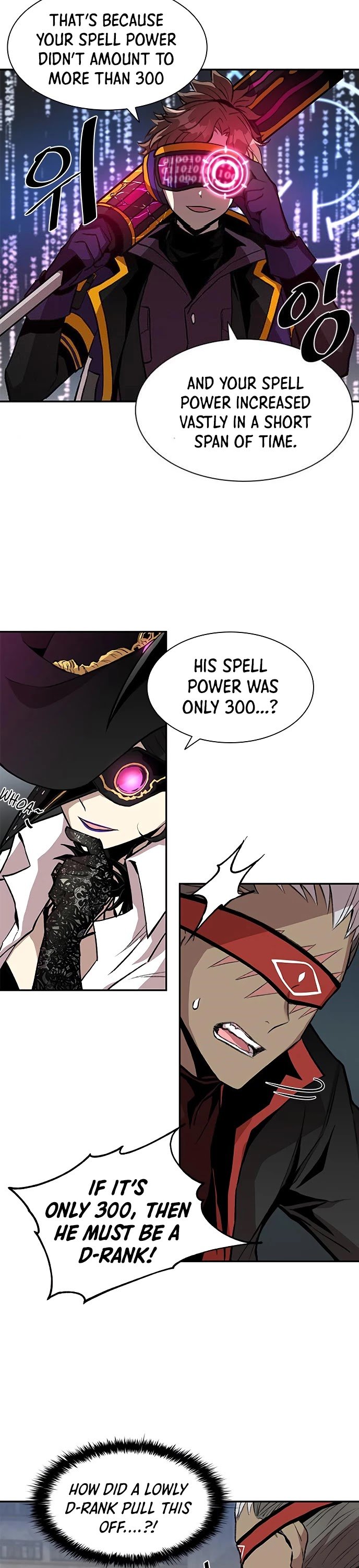 Page 12 of Chapter 13