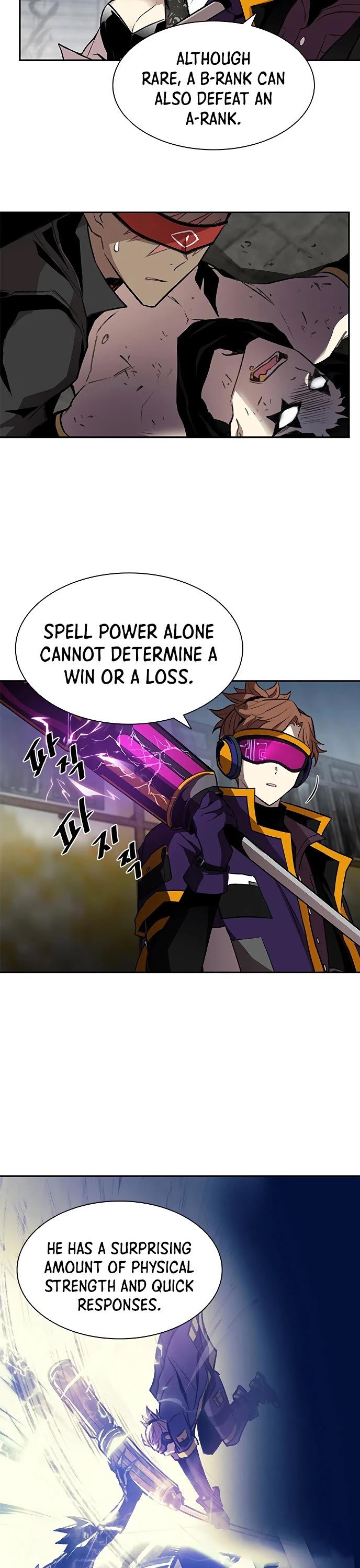 Page 14 of Chapter 13
