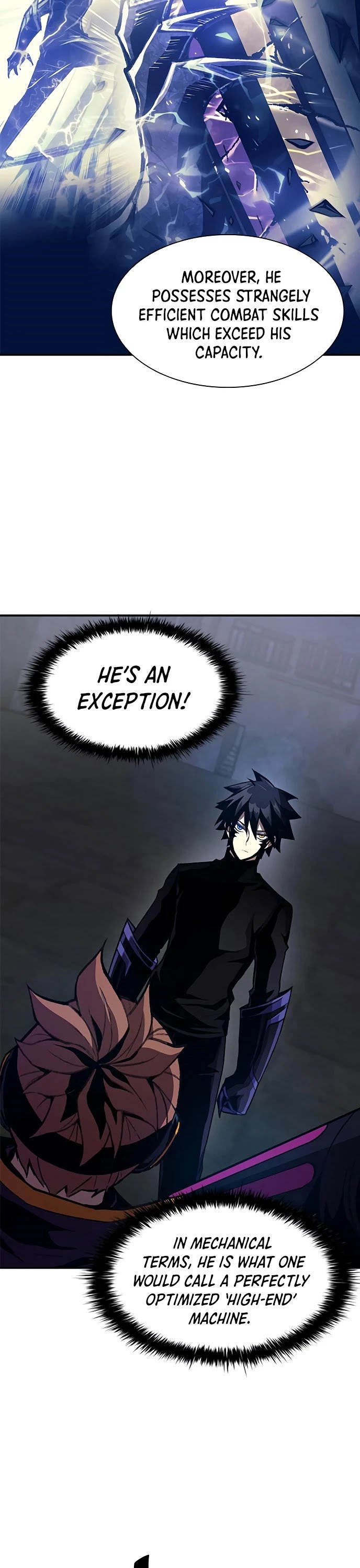 Page 15 of Chapter 13
