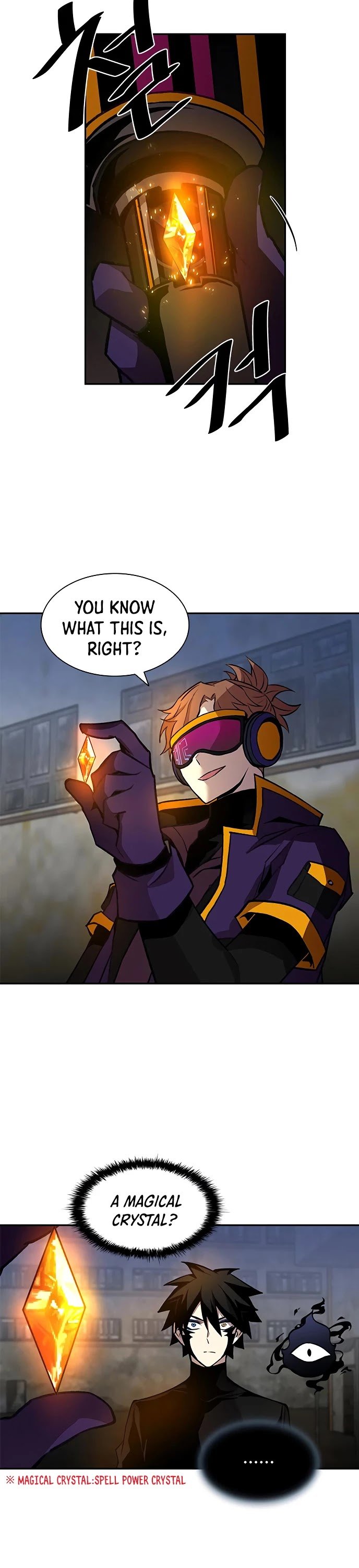 Page 16 of Chapter 13