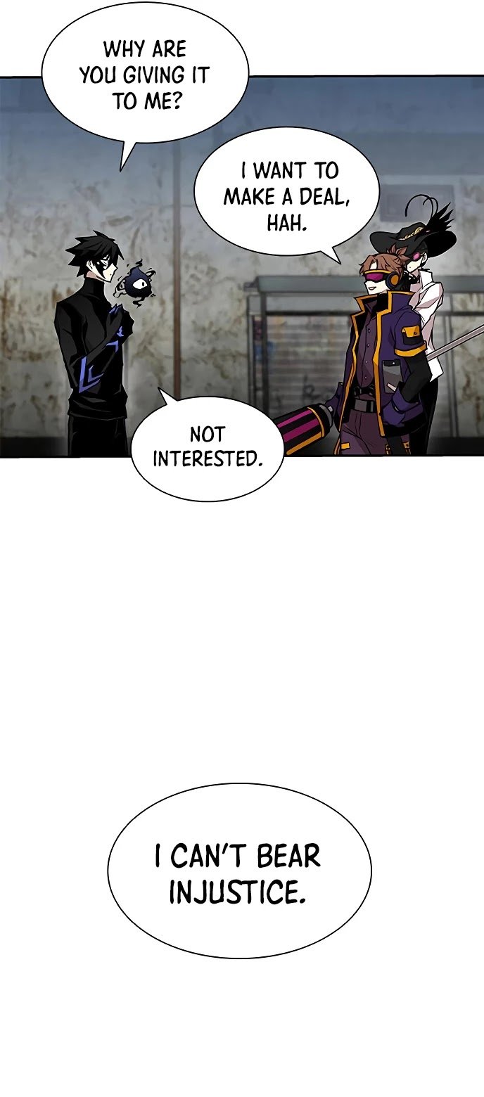 Page 18 of Chapter 13