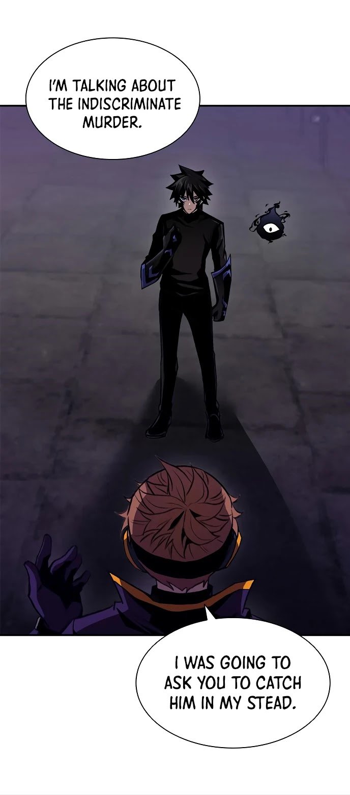 Page 19 of Chapter 13