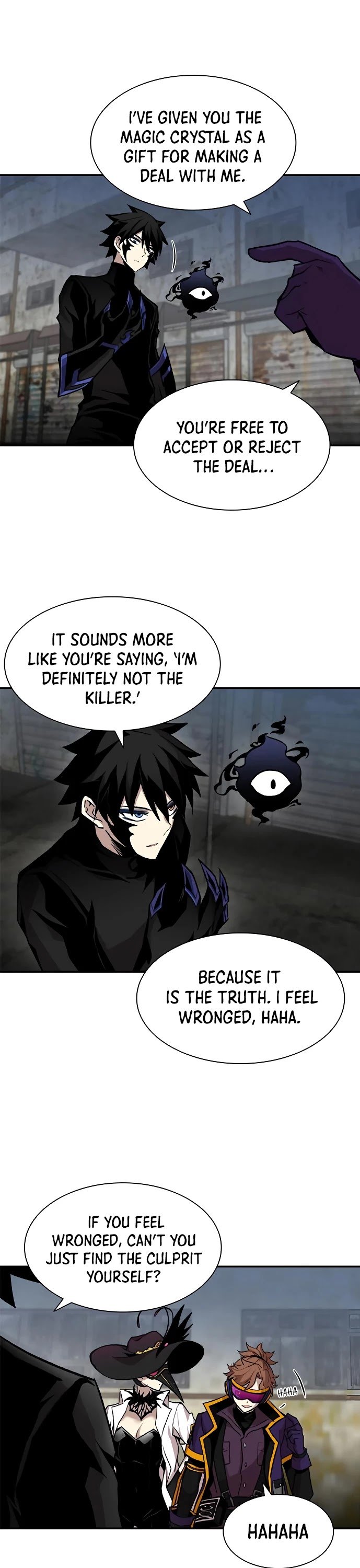 Page 20 of Chapter 13