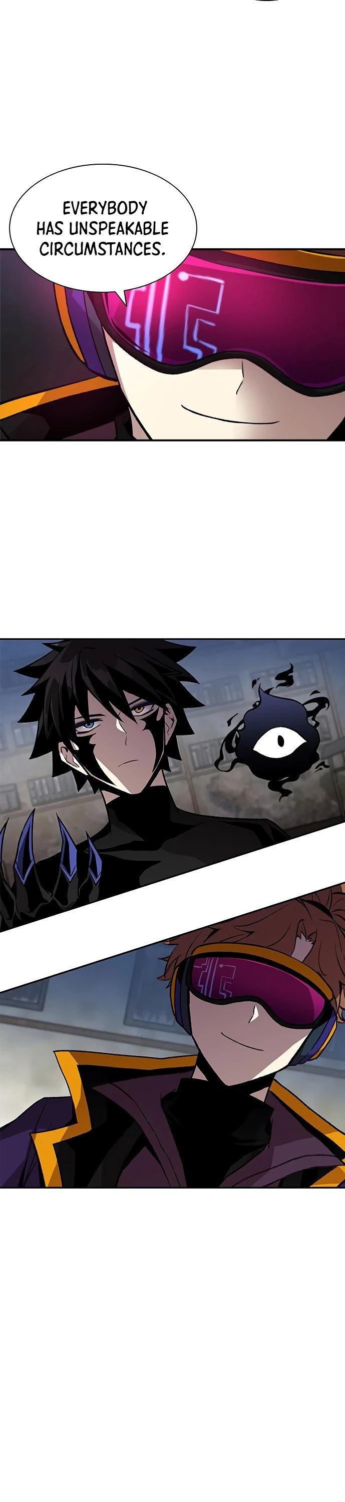 Page 21 of Chapter 13