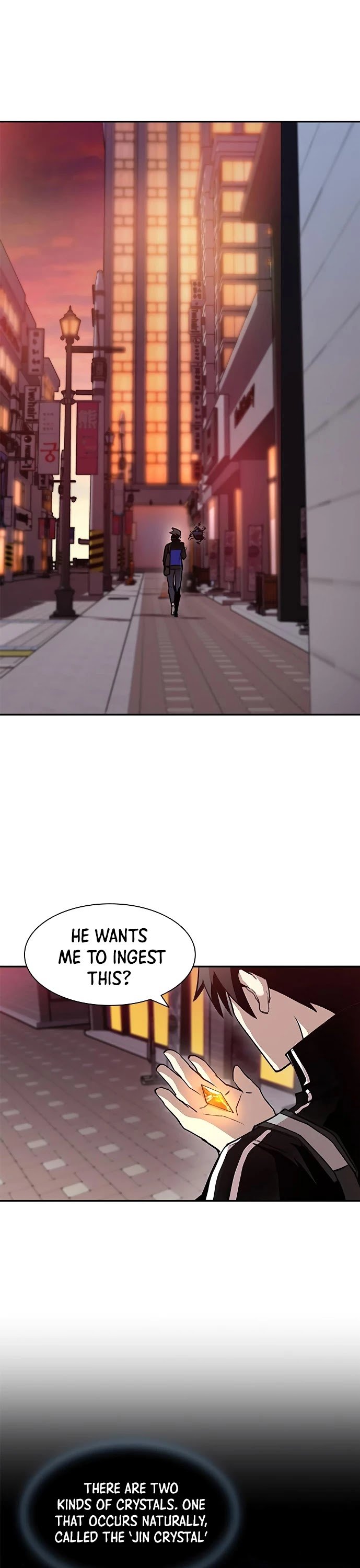Page 22 of Chapter 13