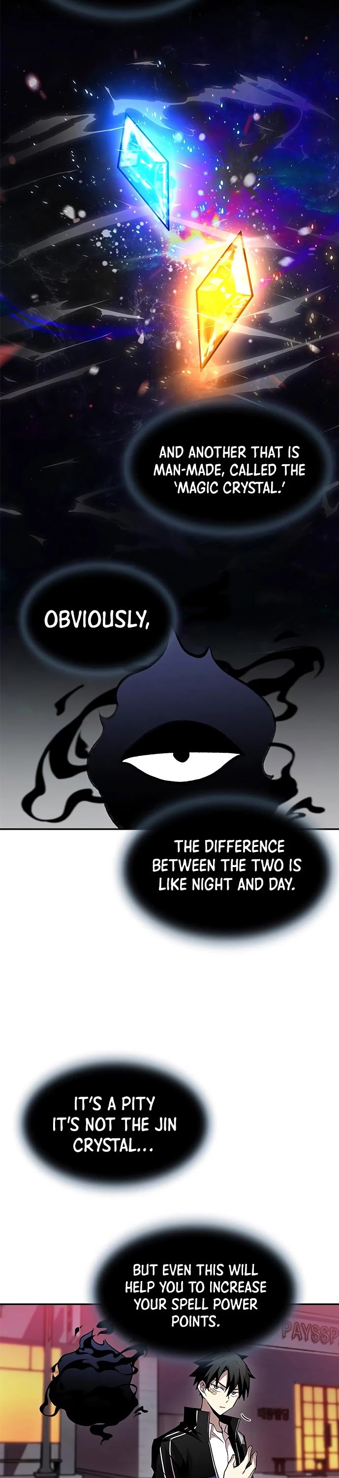 Page 23 of Chapter 13
