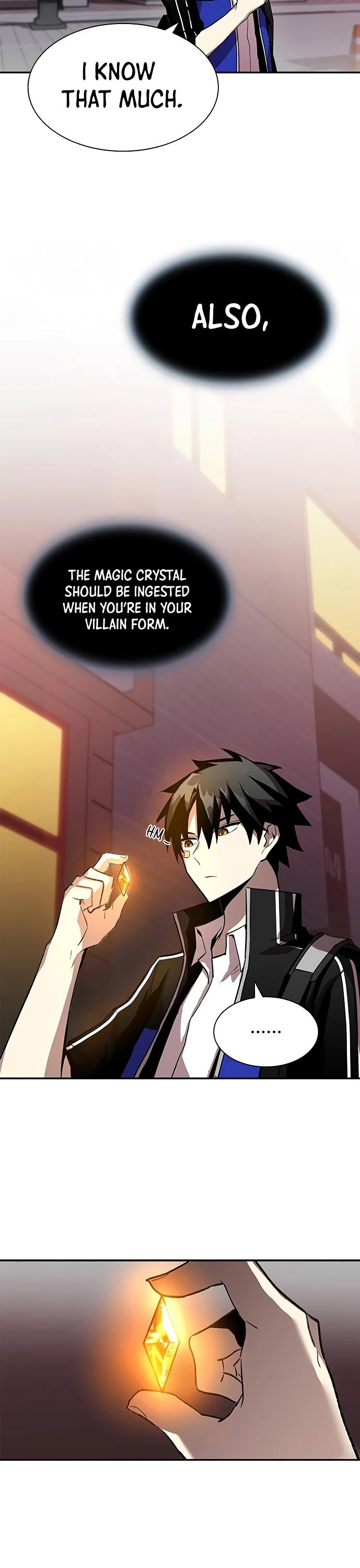 Page 24 of Chapter 13