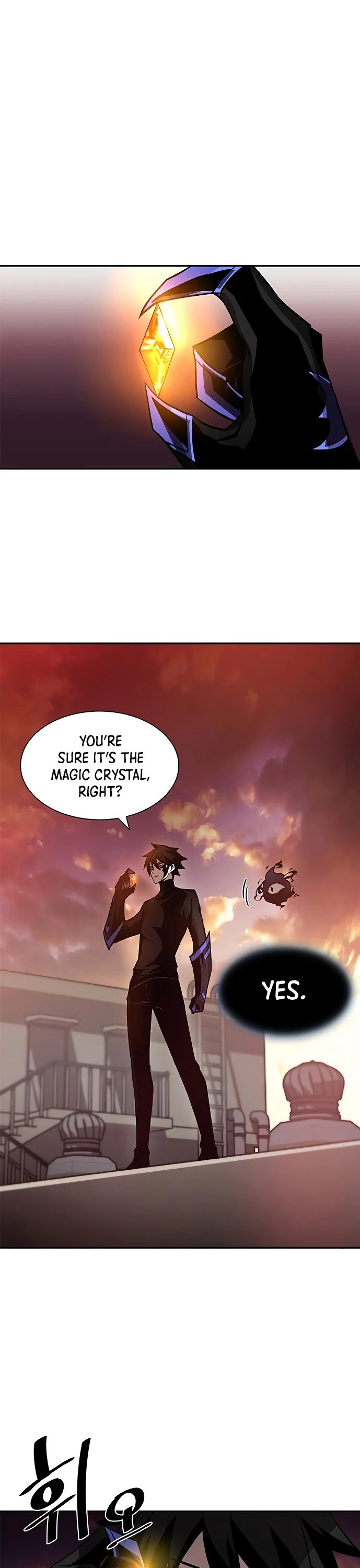 Page 25 of Chapter 13