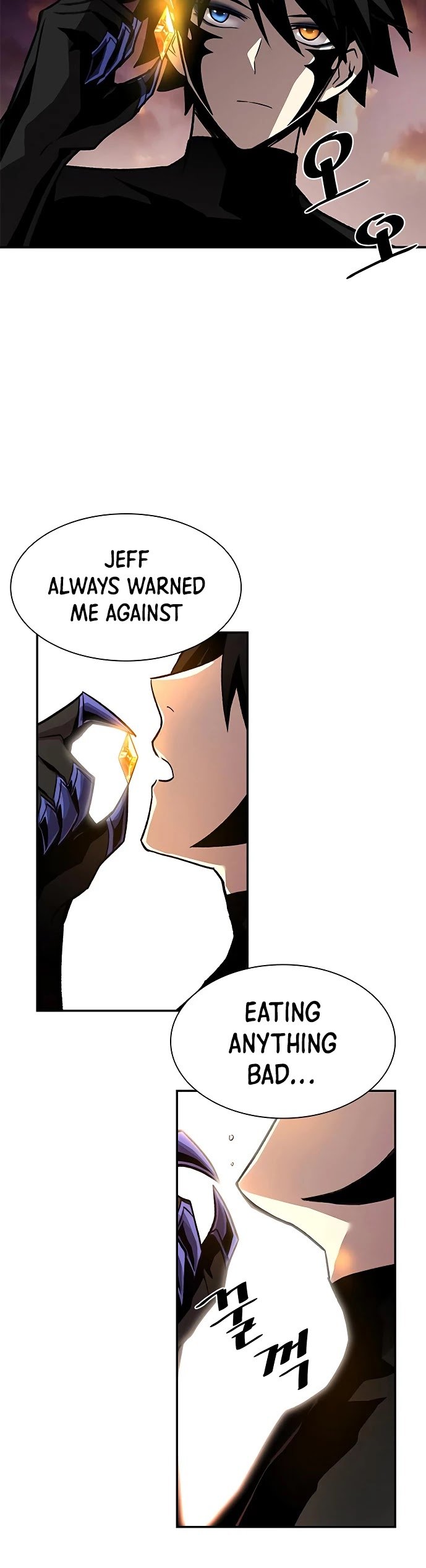 Page 26 of Chapter 13