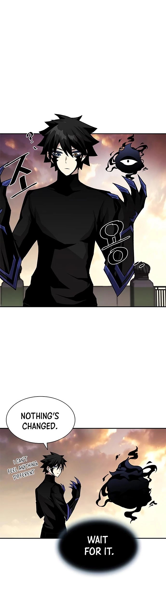 Page 27 of Chapter 13