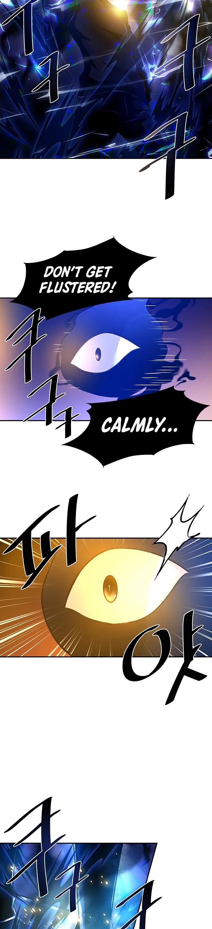 Page 29 of Chapter 13
